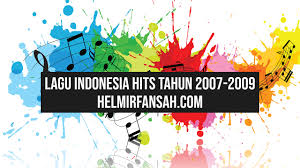 Bercerita tentang sesorang yang ditolak cintanya bahkan dibenci, padahal dia punya niat baik yang tulus. 160 Lagu Indonesia Hits Tahun 2007 2009 Helmi Irfansah