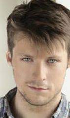 Cortes de pelo hombres jovenes cara redonda. Cortes De Pelo Para Hombre Con Cara Redonda 2020