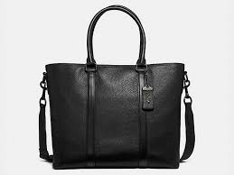 カスタムファッションマガジン