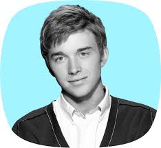 The 15 Most Iconic LGBTQ Characters in TV History