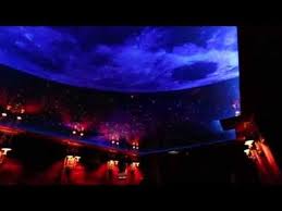 Your Kid Is Going To Love This Http Www Ankaka Com Starry Night Sky Projector With Rgb Color Chan Star Lights On Ceiling Led Ceiling Lights Ceiling Lights