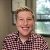 Keith Wylie's Instagram, Twitter & Facebook