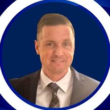 Another round of AGMT testing here at the beautiful Finishing Trades  Institute Mid-Atlantic Region in Philadelphia, PA.