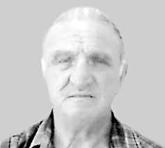 Samuel Cassano Obituary (2011)