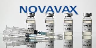 To create their vaccine, novavax researchers started with a modified spike gene. Novavax Vaccine Found Effective Against New Uk Covid 19 Variant The New Indian Express