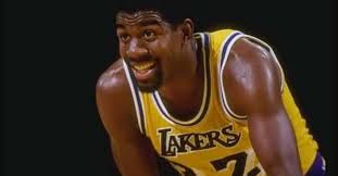 The 50+ Best Point Guards Of The 2000s, Ranked