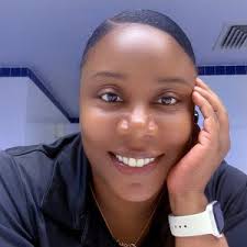 Jasmin Graham (@jasmingraham_87)