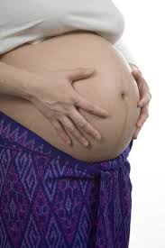 What Are The Treatments For Diastasis Recti Livestrong Com Diastasis Recti Diastasis Diastasis Recti Exercises