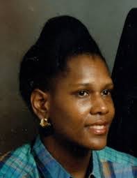 Gwendolyn Mathews's Instagram, Twitter & Facebook