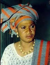 Nollywood actress rachel oniga has passed on at age 64. Gd0xmwfqka5hgm