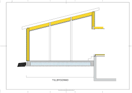 Image result for site:byggahus.se Honka