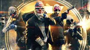 Edit the payday 2/mods/dlcunlocker/unlockdlcs.lua as you wish, just set the dlc you want to true instead of false; Overkill Reveals Payday 2 Hype Train Event New Dlc