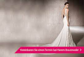 Auswahl an anbietern für brautkleider und brautmode in hamburg mit fotos, preisen und bewertungen von bräuten. Designer Brautkleider Und Ihre Preise Top 10 Geschafte In Hamburg