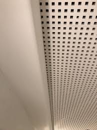 #akustikdecke instagram videos and photos. Knauf Cleaneo Akustikdecke Malermeister Andelkovic