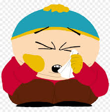 We did not find results for: Cartman Transparent Journal Babys Nightmare Circus Classic Mode Png Image With Transparent Background Toppng