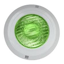 Led Havuz Lambalari Havuz Aydinlatma Armaturleri Led Ampul Havuz