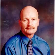 Roderick Reid (2004)