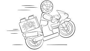 Ausmalbilder Lego Kostenlos Malvorlagen Windowcolor Zum Drucken Ausmalbilder Ausmalen Kostenlose Malvorlagen