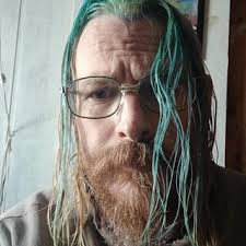 Download Edgee D. album songs: Johnny Grey