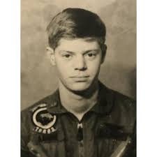 National Purple Heart Hall of Honor