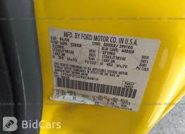 Image result for Chrome Yellow 2000 Escape