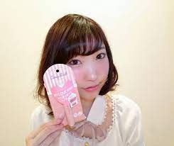 Images candydoll valensiya systems safety candydoll tv. Images Candydoll Valensiya Systems Safety Candydoll Tv Images Candydoll Valensiya Systems Safety Candydoll Tv