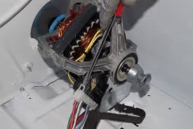 We have the funds for you this proper as well as easy quirk to acquire those all. How To Replace A Dryer Drive Motor Repair Guide