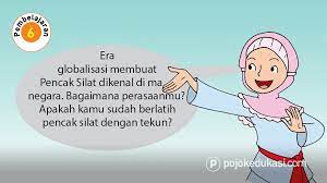 Berikut kunci jawaban tema 4 kelas 6 sd pembelajaran 6 subtema 2 halaman 89 91 92 94 95 yang tribunnews.com kutip dari buku guru dan siswa serta beberapa sumber:. Benar Kunci Jawaban Halaman 89 91 92 94 95 96 Tema 4 Kelas 6 Buku Siswa Subtema 2 Pembelajaran 6 Pojok Edukasi