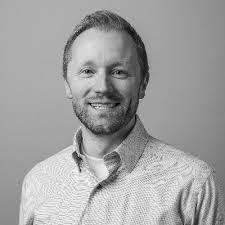 David Colas's Instagram, Twitter & Facebook