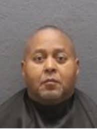 Gaines Sentenced to 20 Years in Prison for Role in Death of Mother