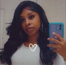 RayJ and #PrincessLove were spotted kissing while at the Millennium tour.  Are you here for this couple rekindling their relationship? 🎥:  jesskiddin8/tt