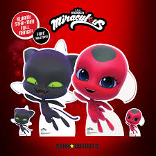 Miraculous Marinette Dupain-Cheng Fashion Dolls Figure Ladybug Toys For 26  Cm Mra32000 Birthday Gift For