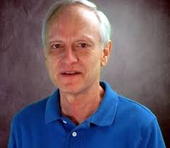 Michael Brooks Obituary