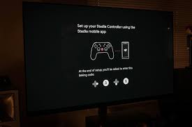 Codes stadia referrals, promo codes, rewards ••• 2 free months (one month. Google Stadia Review The Future Of Gaming Updated 2021