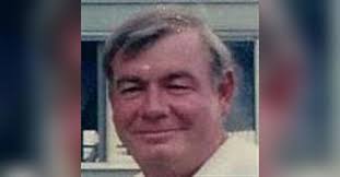 John Edward Nash Jr. Obituary