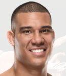 Nathan Everhart (visual voices guide)