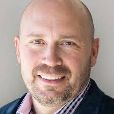 Dan Butera's Instagram, Twitter & Facebook