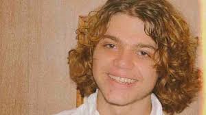 Fundraiser by Maddie Girardin : In Loving Memory of Ben Girardin ❤️