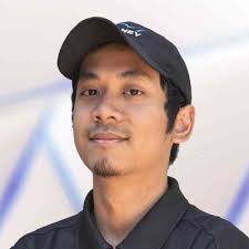 Ethan McDaniel (@Ethan_Mc)