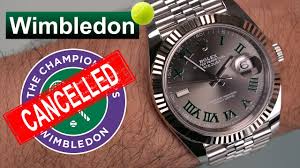 Trova l'orologio dei tuoi sogni a prezzi imbattibili. Rolex Datejust 41 Wimbledon Dial Review With Jubilee Bracelet 126334 Youtube