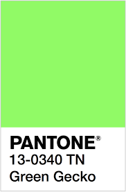 Check spelling or type a new query. Color Trend Inspiration Neon Color Codes Neon Colour Palette Neon Color Pantone