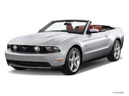 Cars qualify for 'best in class' based only on their rating with standard. 67 Best Used Sports Cars Under 20k For 2020 U S News World Report