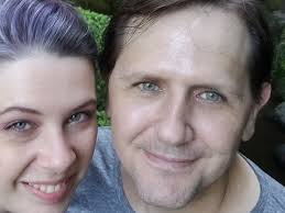 Fundraiser by Billy Rodgers : Help B.J. and Natalie Overcome Medical Bills