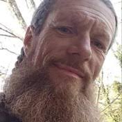 Pendley Family Obituaries