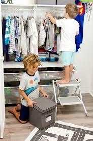 Maybe you would like to learn more about one of these? Kids Closet Organization Tips Lifestyle Fresh Mommy Blog