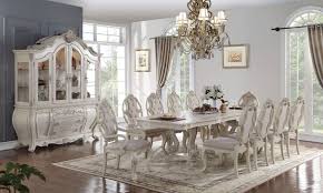 Get the most beautiful and sturdy dining table. Walmart Dining Room Furniture Dining Room