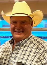 Warren Wilson Obituary (1963