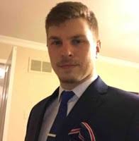 8 "Daniel Rutledge" profiles