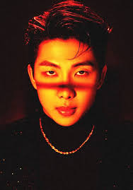 Our sunshine 🌞🐿️