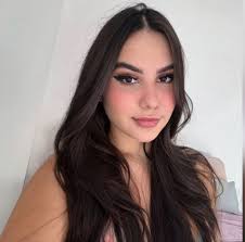 viviana altamar · 83K threads